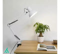 luminaria articulada goldenprices