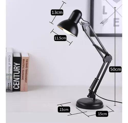 luminaria articulada goldenprices