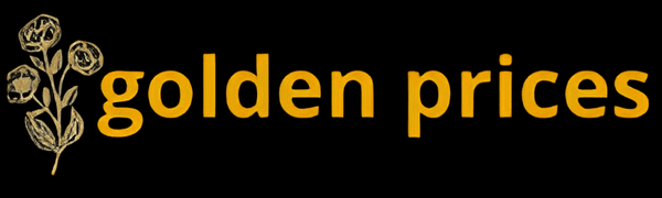 goldenprices